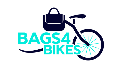 Bags4bikes